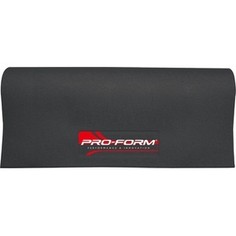 Коврик для тренажера PRO-FORM 0.6х90х130 см (ASA081P-130)