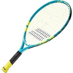 Ракетки для большого тенниса Babolat Ballfighter Gr000 140207 (для детей 5-7 лет)