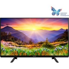 LED Телевизор Panasonic TX-49FSR500