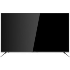 LED Телевизор Haier LE55K6500U