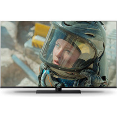 LED Телевизор Panasonic TX-49FXR740