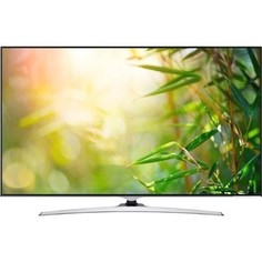 LED Телевизор Hitachi 55HL15W64