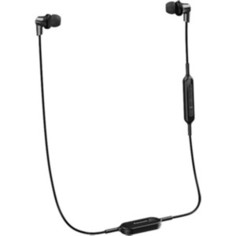 Наушники Panasonic RP-NJ300BGC-K