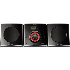 Музыкальный центр Supra SMC-29D