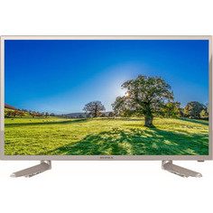 LED Телевизор Supra STV-LC32ST3001W