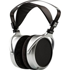 Наушники HiFiMAN HE400s