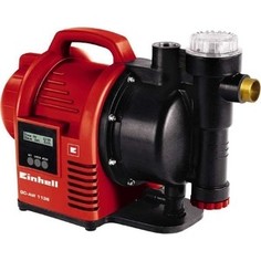 Насосная станция Einhell GC-AW 1136