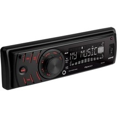 Автомагнитола Prology CMU-520