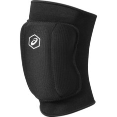 Наколенники спортивные Asics Basic Kneepad (146814-0904) р. L