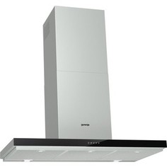 Вытяжка Gorenje WHT 943 E4XBG