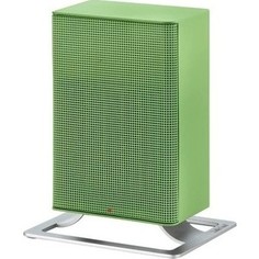 Обогреватель Stadler Form Anna little A-036 lime