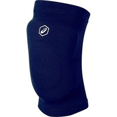 Наколенники спортивные Asics Gel Kneepad (146815-8052) р.M