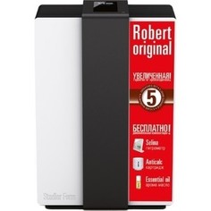 Очиститель воздуха Stadler Form Robert Original R-007 black