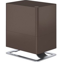 Увлажнитель воздуха Stadler Form Oskar little O-062 bronze