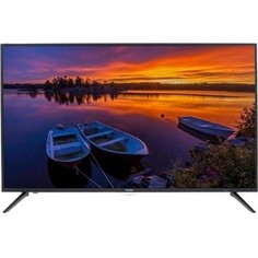 LED Телевизор Haier LE43K6500TF