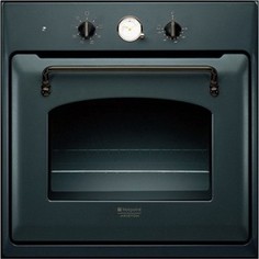 Электрический духовой шкаф Hotpoint-Ariston OT 857 CARFH