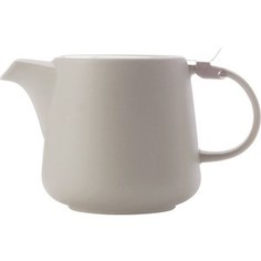 Заварочный чайник 0.6 л Maxwell & Williams Оттенки серый (MW520-AV0015)