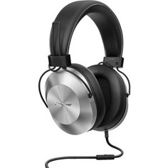 Наушники Pioneer SE-MS5T-S