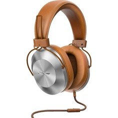 Наушники Pioneer SE-MS5T-T