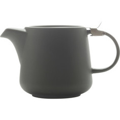 Заварочный чайник 0.6 л Maxwell & Williams Оттенки черный (MW520-AV0016)