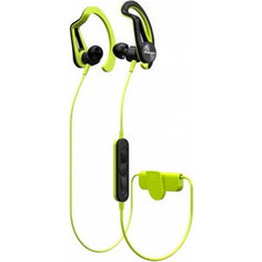 Наушники Pioneer SE-E7BT-Y