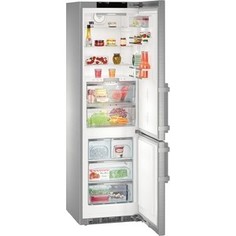 Холодильник Liebherr CBNPes 4878-20 001