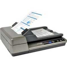 Сканер Xerox DocuMate 3220 (003R92564)