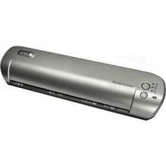 Сканер Xerox Mobile Scanner (497N01316)