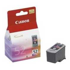 Картридж Canon CL-52 (0619B025)