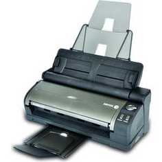 Сканер Xerox DocuMate 3115 ADF (протяжной) (003R92566)