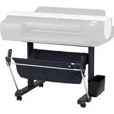 Стенд (ноги) Canon Printer Stand ST-25 для iPF605 (1255B010)