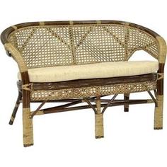 Диван EcoDesign Пеланги 02/15С Б