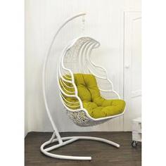 Кресло подвесное EcoDesign Shell Y0149