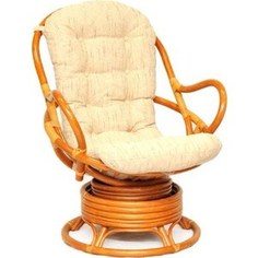 Кресло механическое EcoDesign 05/01 К