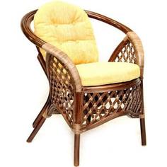 Кресло EcoDesign Melang 1305В Б