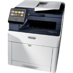 МФУ Xerox WorkCentre 6515DN