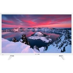 LED Телевизор Shivaki STV-43LED20W