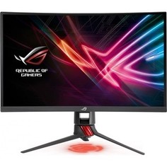 Категория: Мониторы 144 Гц Asus