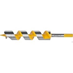 Сверло по дереву Stayer HEX Professional d 32х235 мм (29475-235-32)