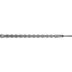Бур SDS-Plus Stayer 16x600 мм (2930-600-16 z01)