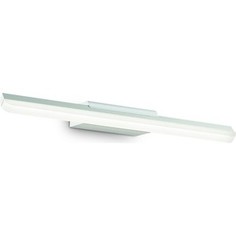 Подсветка для картин Ideal Lux Riflesso AP60 Bianco