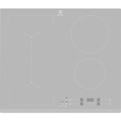 Индукционная варочная панель Electrolux IPE6443SF