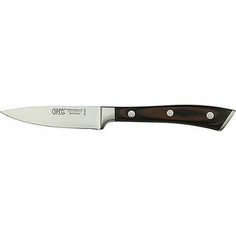 Нож для чистки овощей Gipfel (8431)