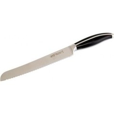Нож для хлеба 20 см Gipfel (6957)