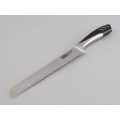 Нож для хлеба 20 см Gipfel Memoria (6909)