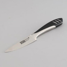 Нож для чистки овощей Gipfel Memoria (6901)