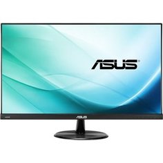 Монитор Asus VP239H