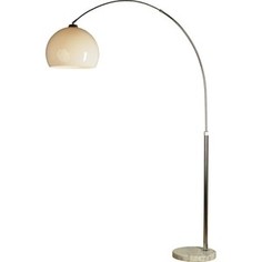 Торшер Lussole LSP-0539