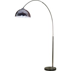 Торшер Lussole LSP-0540