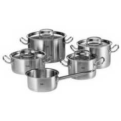 Набор посуды Fissler 8412325